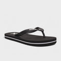 Iconic Flip Flops (1)