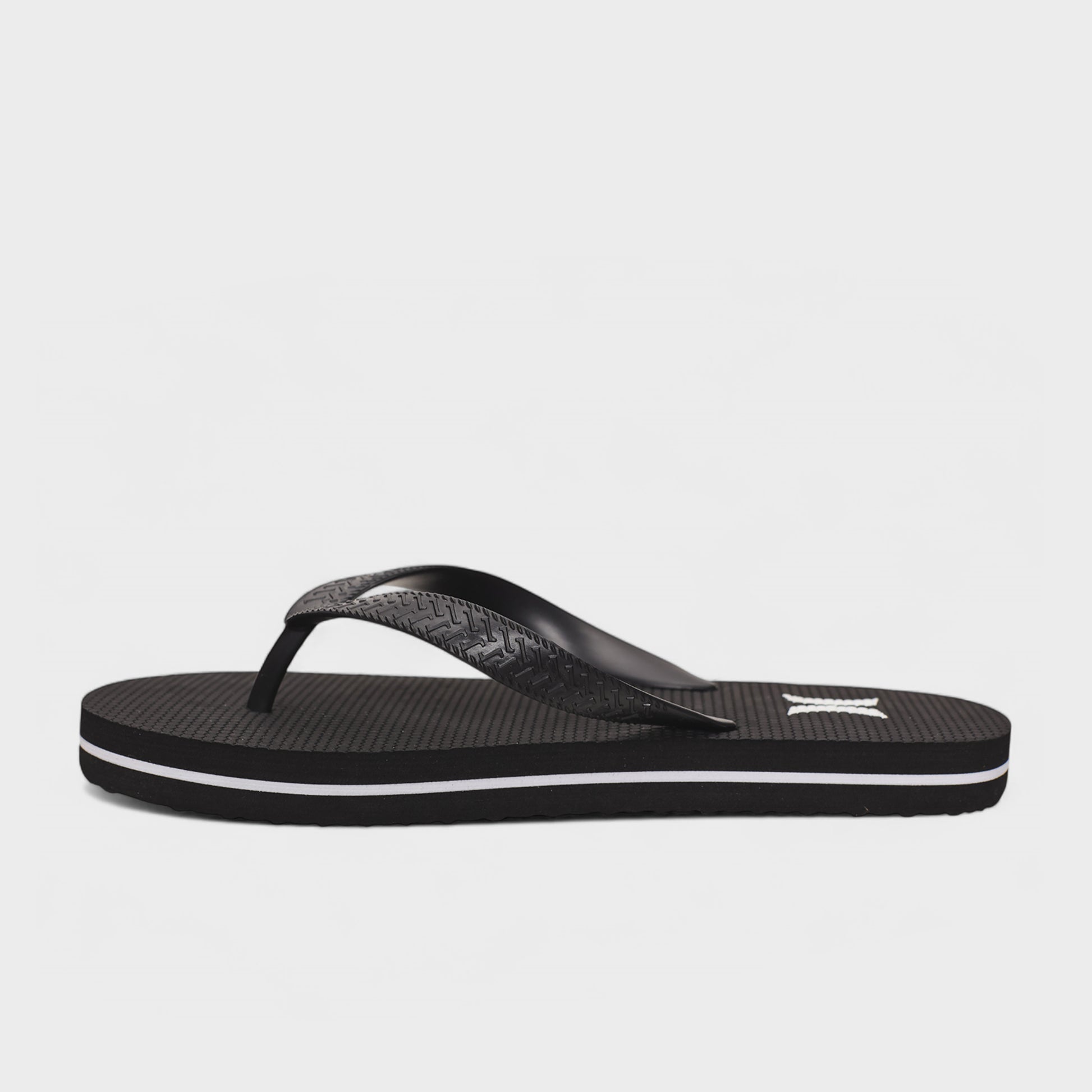 Iconic Flip Flops (2)