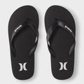 Iconic Flip Flops (4)