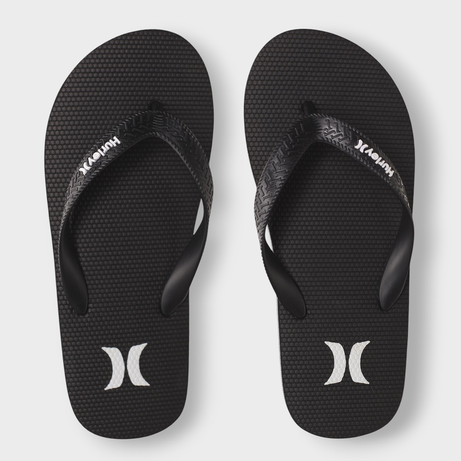 Iconic Flip Flops (4)