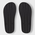Iconic Flip Flops (5)