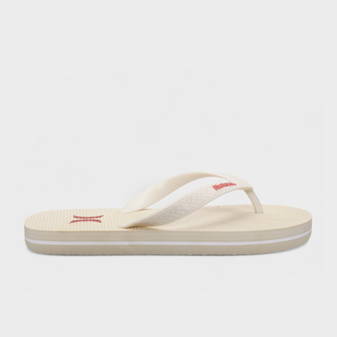 Iconic Flip Flops