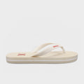Iconic Flip Flops