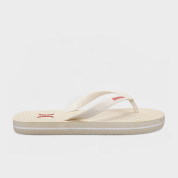 Iconic Flip Flops