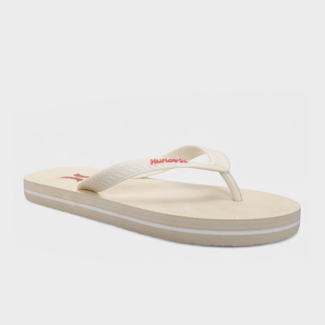 Iconic Flip Flops