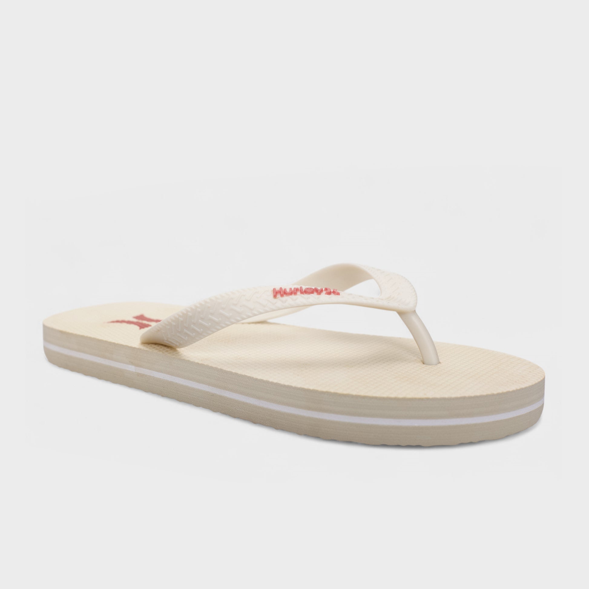 Iconic Flip Flops (1)