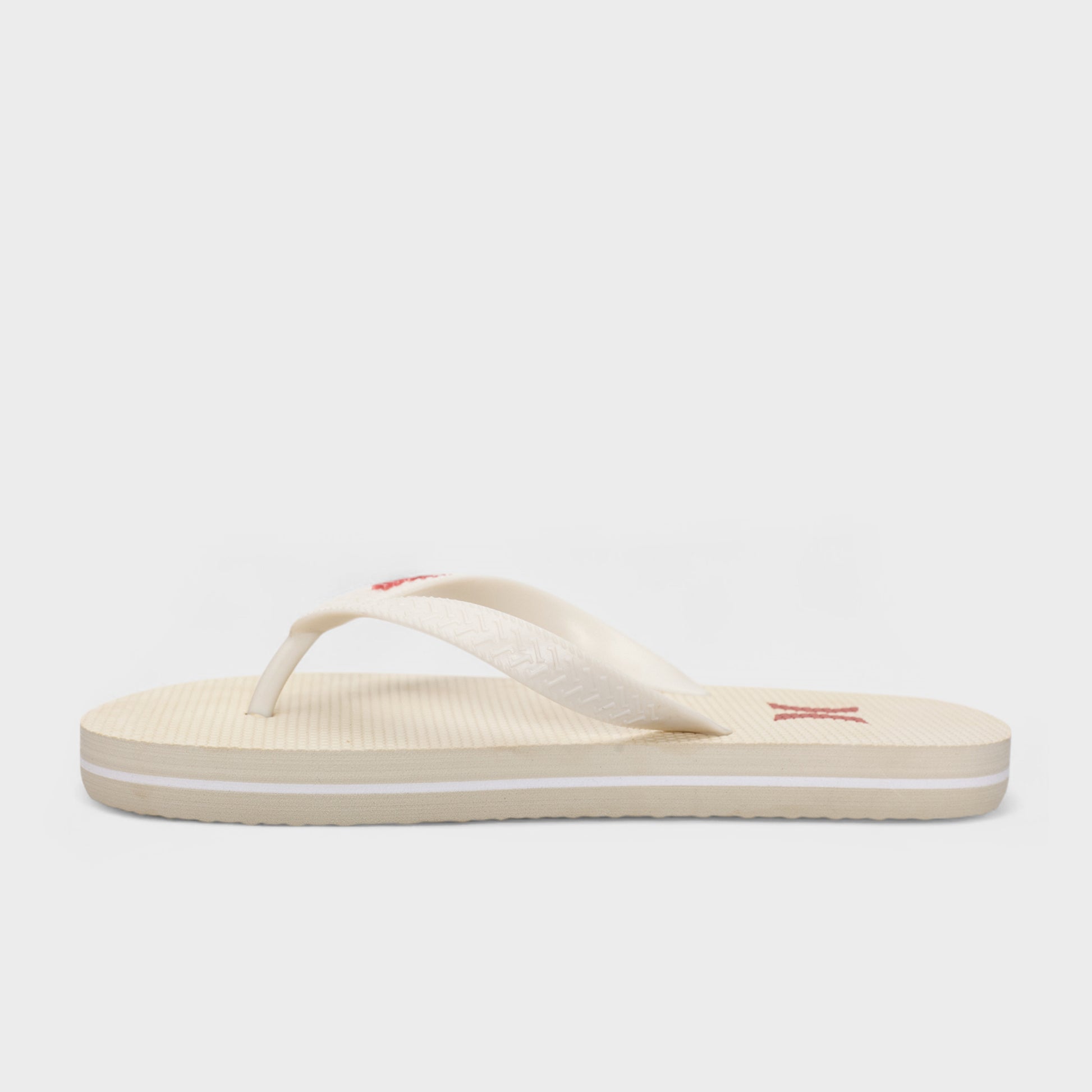 Iconic Flip Flops (2)