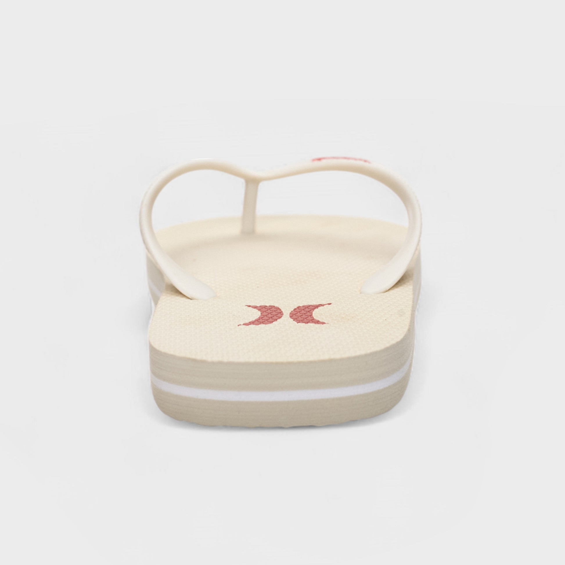 Iconic Flip Flops (3)