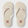Iconic Flip Flops (4)