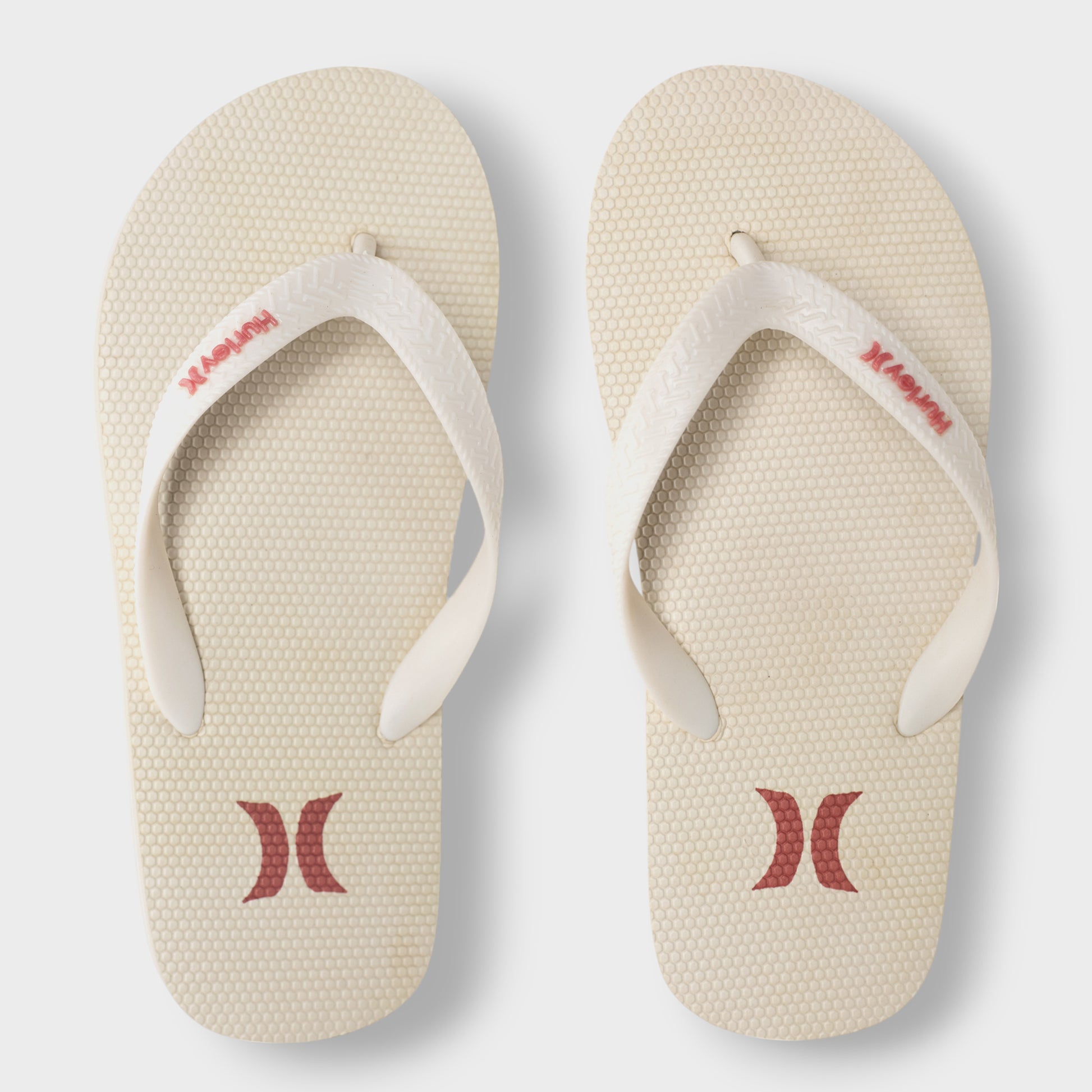 Iconic Flip Flops (4)