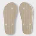 Iconic Flip Flops (5)