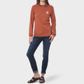 Desert Plants Ls T-Shirt (3)