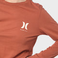 Desert Plants Ls T-Shirt (4)
