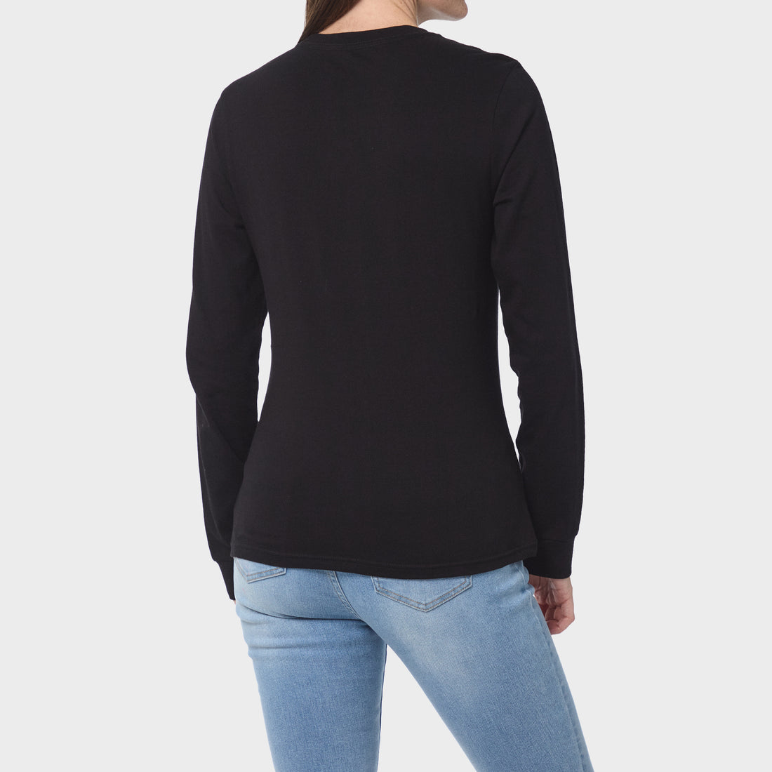 Sunny Ls T-Shirt