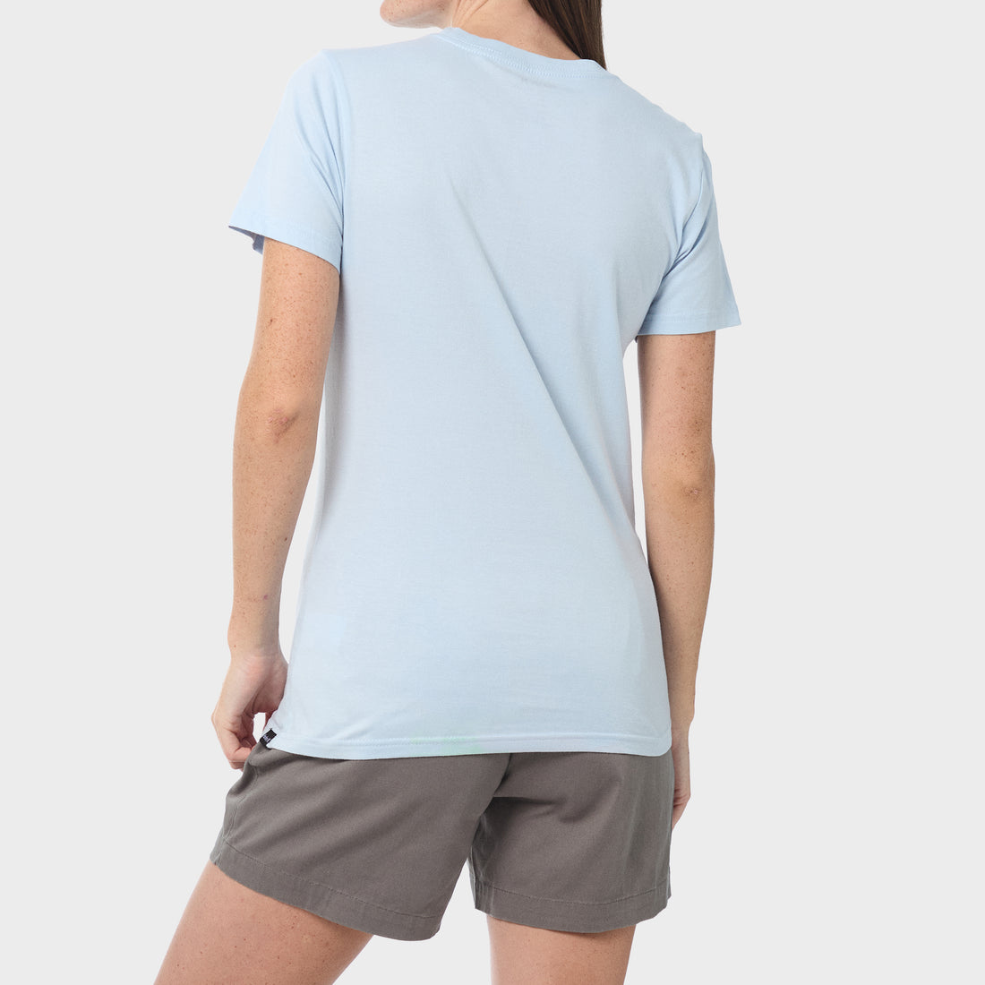 Boardflower Ss T-Shirt