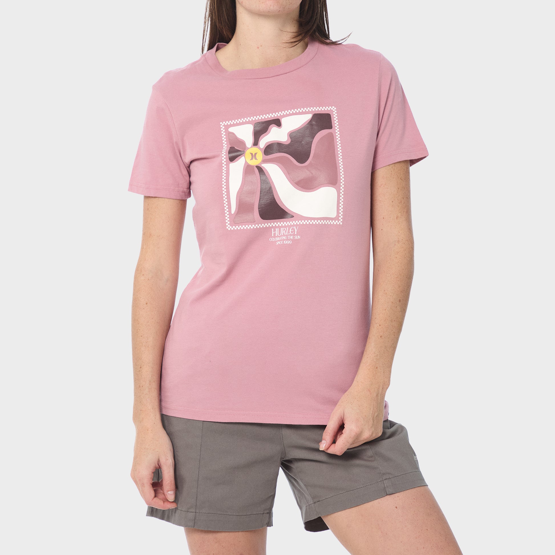 Celebrate Ss T-Shirt