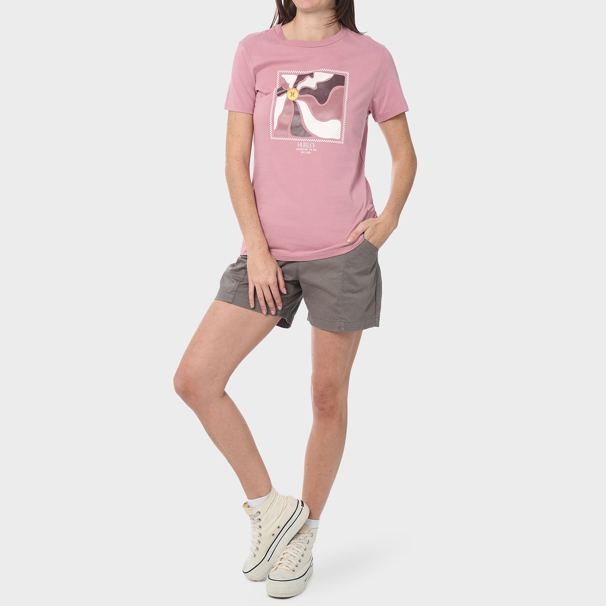 Celebrate Ss T-Shirt (3)