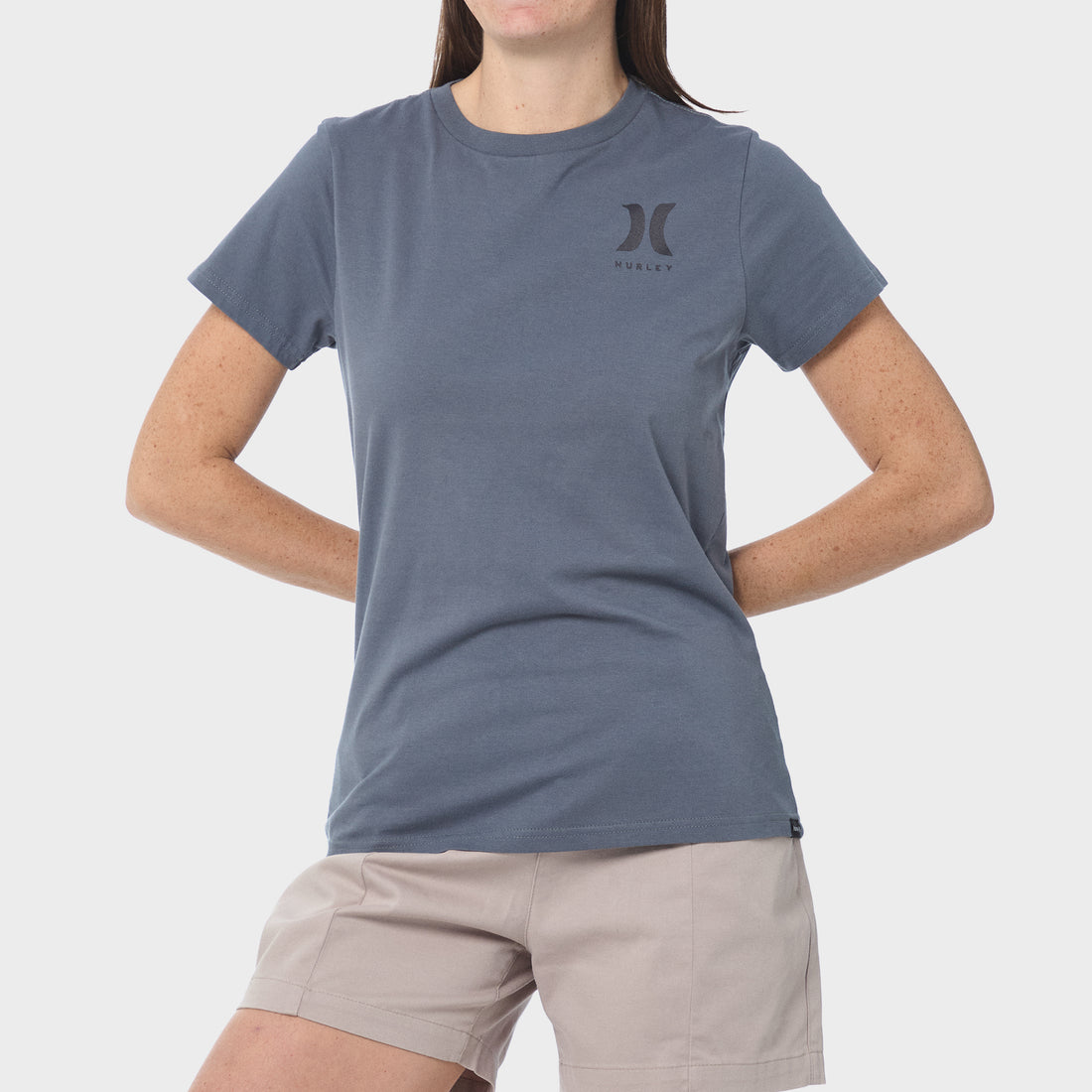 Desert Plants Ss T-Shirt