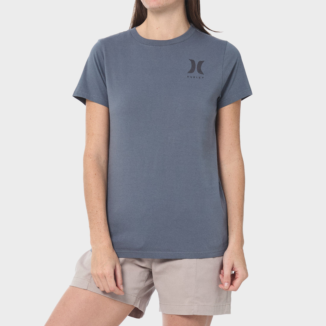 Desert Plants Ss T-Shirt