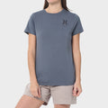 Desert Plants Ss T-Shirt (1)