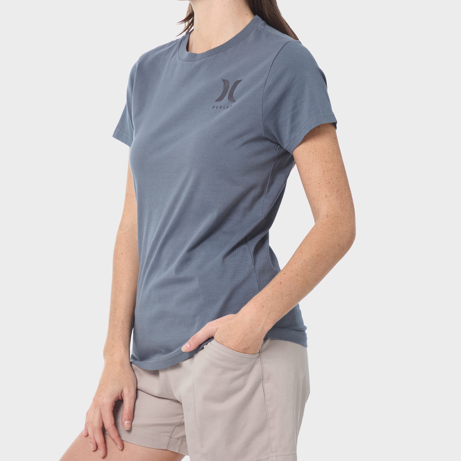 Desert Plants Ss T-Shirt (3)