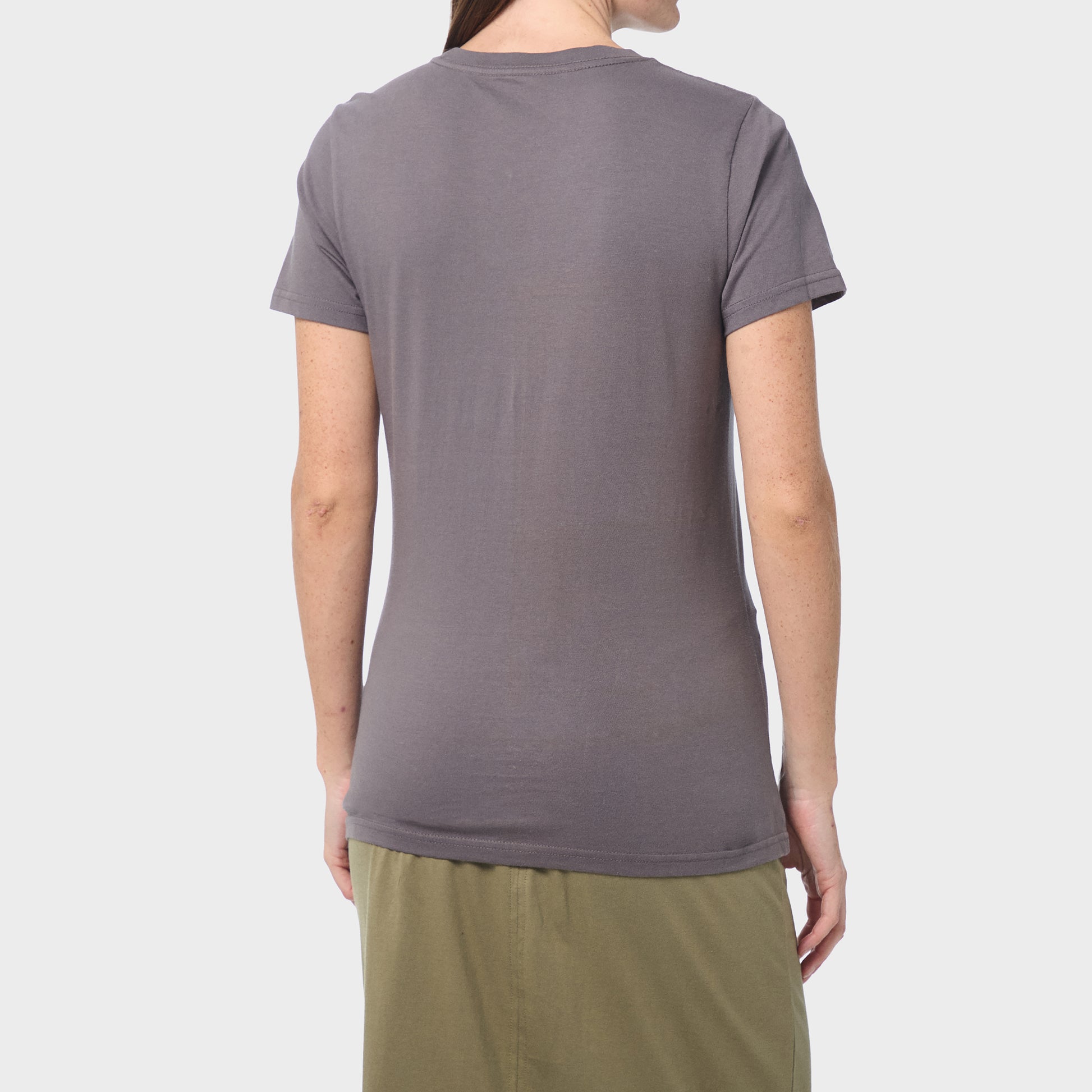 Friendship Circle Ss T-Shirt (1)