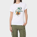 Fruitful Ss T-Shirt