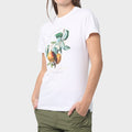 Fruitful Ss T-Shirt (2)