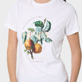 Fruitful Ss T-Shirt (4)