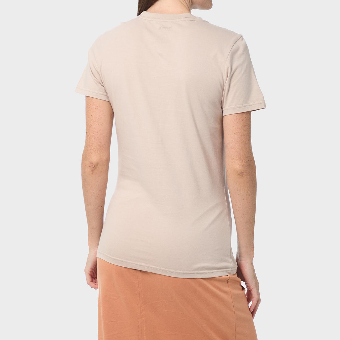 Ocean Sunsets Ss T-Shirt