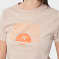 Ocean Sunsets Ss T-Shirt (4)