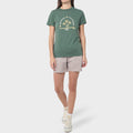 Slow Sunsets Ss T-Shirt (3)