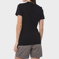 Sparkling Ss T-Shirt (1)