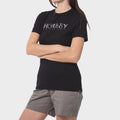 Sparkling Ss T-Shirt (2)