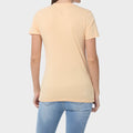 Squared Up Ss T-Shirt (1)