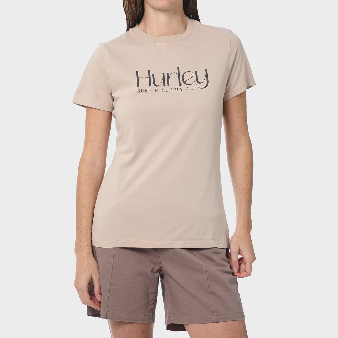 Supply Co Ss T-Shirt