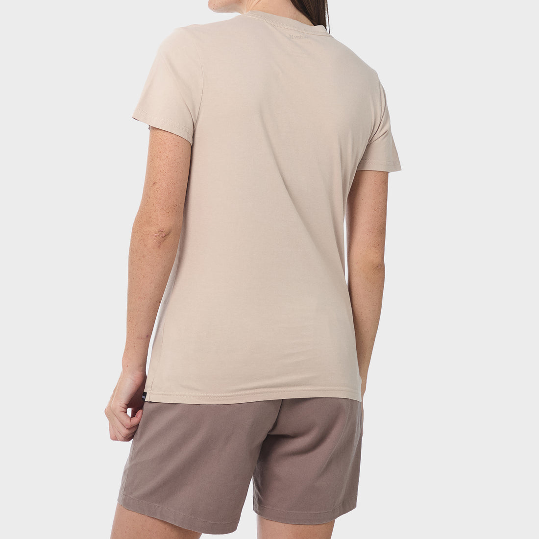 Supply Co Ss T-Shirt