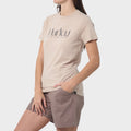 Supply Co Ss T-Shirt (2)