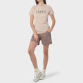 Supply Co Ss T-Shirt (3)