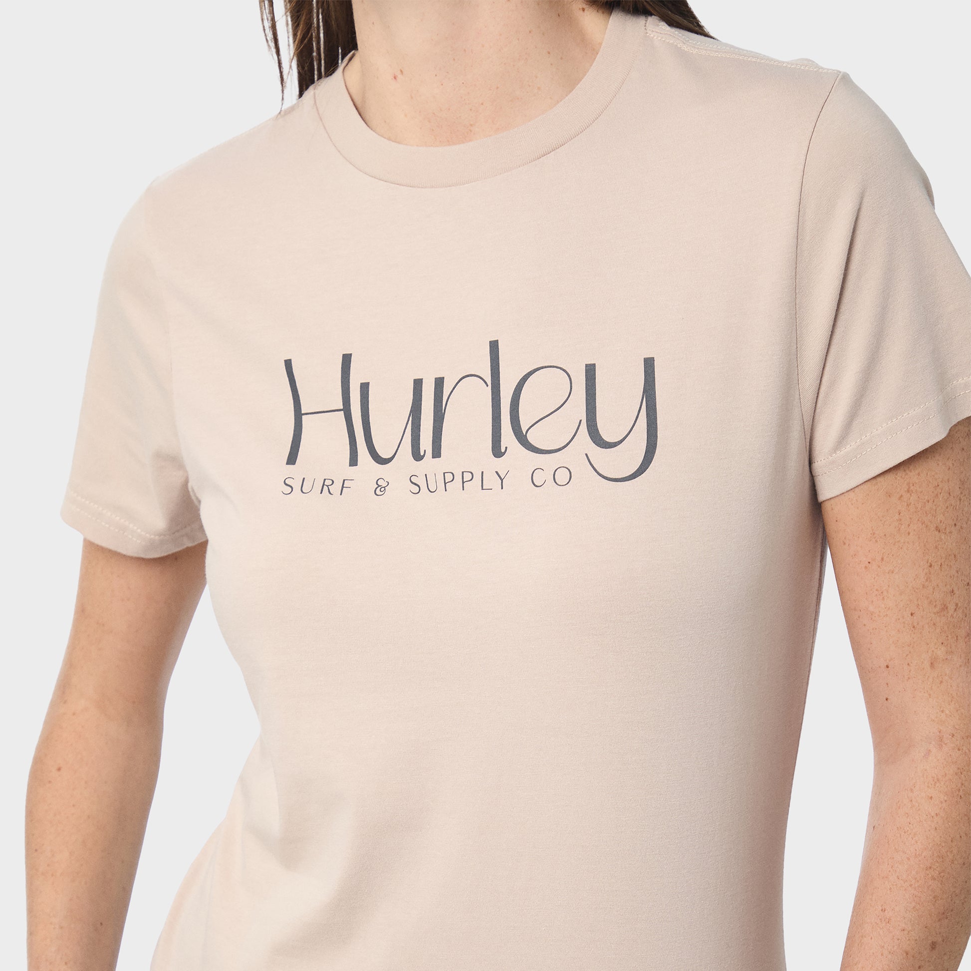 Supply Co Ss T-Shirt (4)