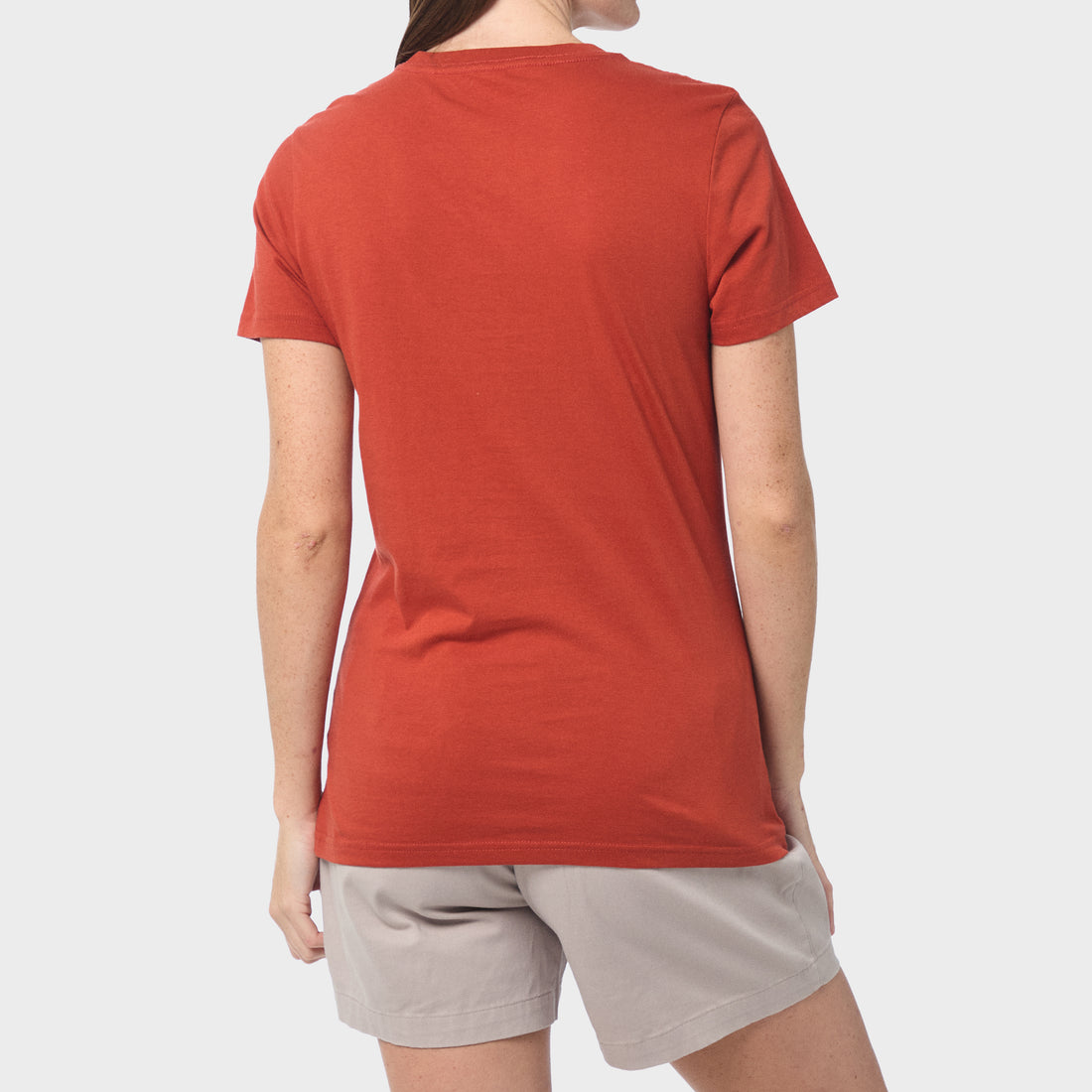 Surf Hotel Ss T-Shirt