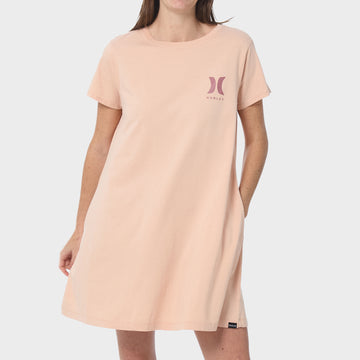 Desert Icon T-Shirt