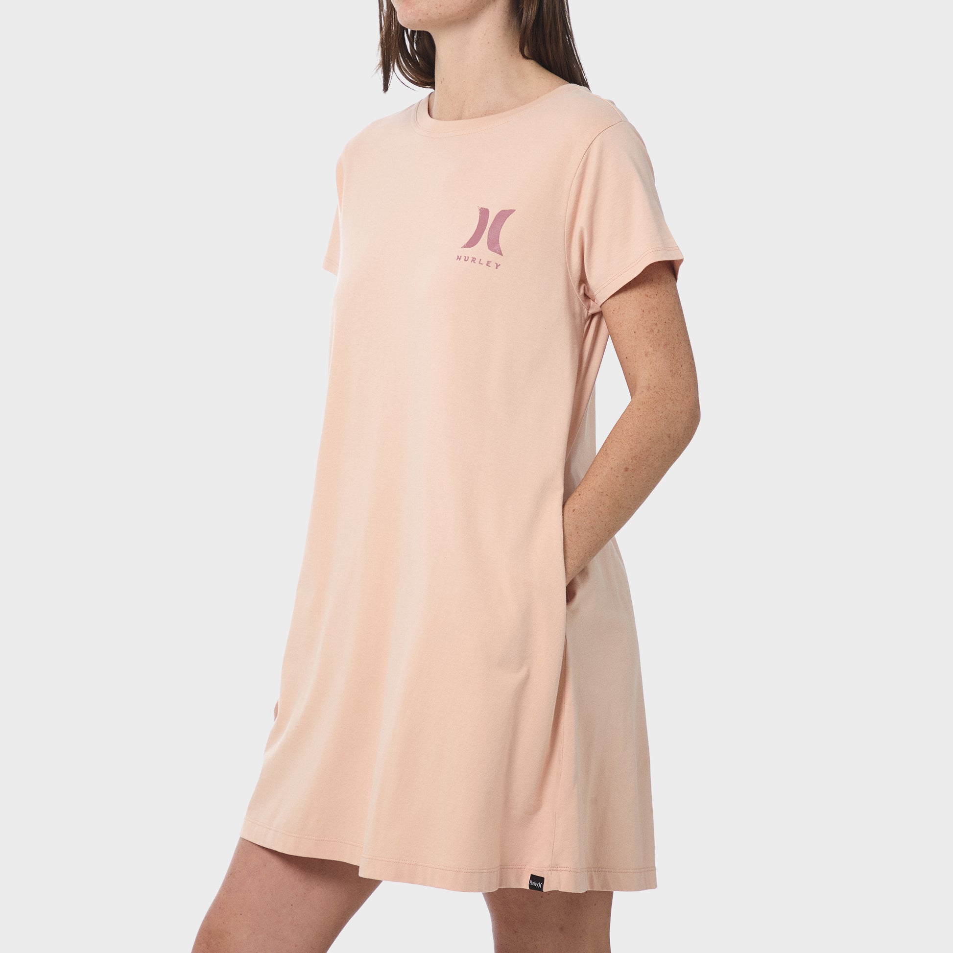 Desert Icon T-Shirt (2)