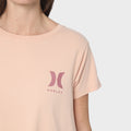 Desert Icon T-Shirt (4)