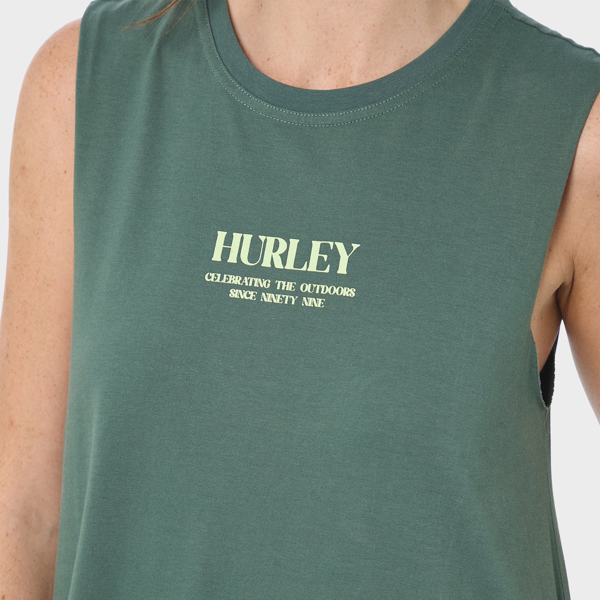 Road Trip T-Shirt Dress (4)