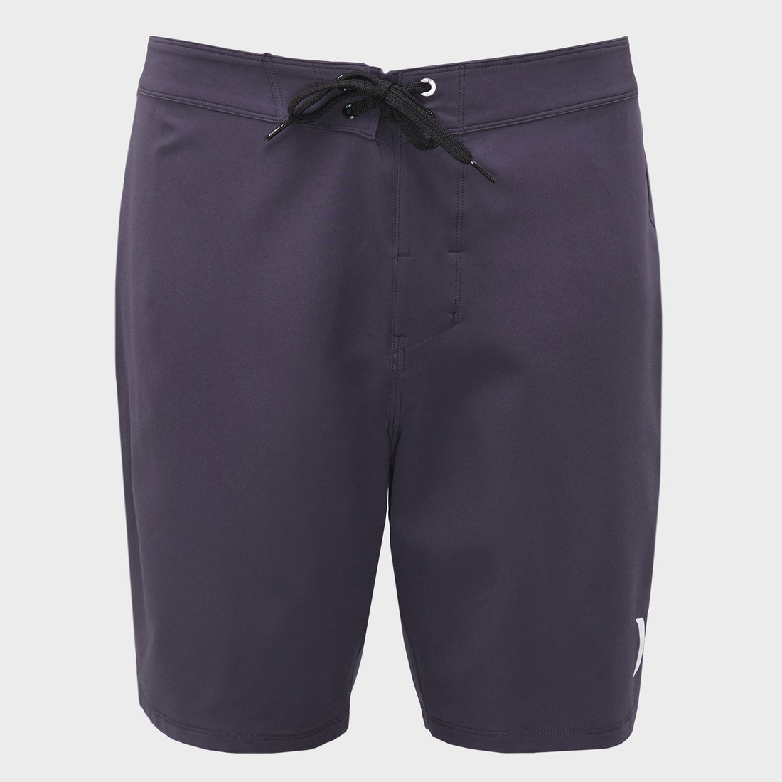 Phantom Slub 3/4 Waistband 18"