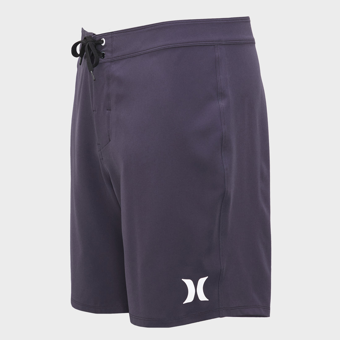 Phantom Slub 3/4 Waistband 18"