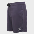 Phantom Slub 3/4 Waistband 18