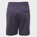 Phantom Slub 3/4 Waistband 18