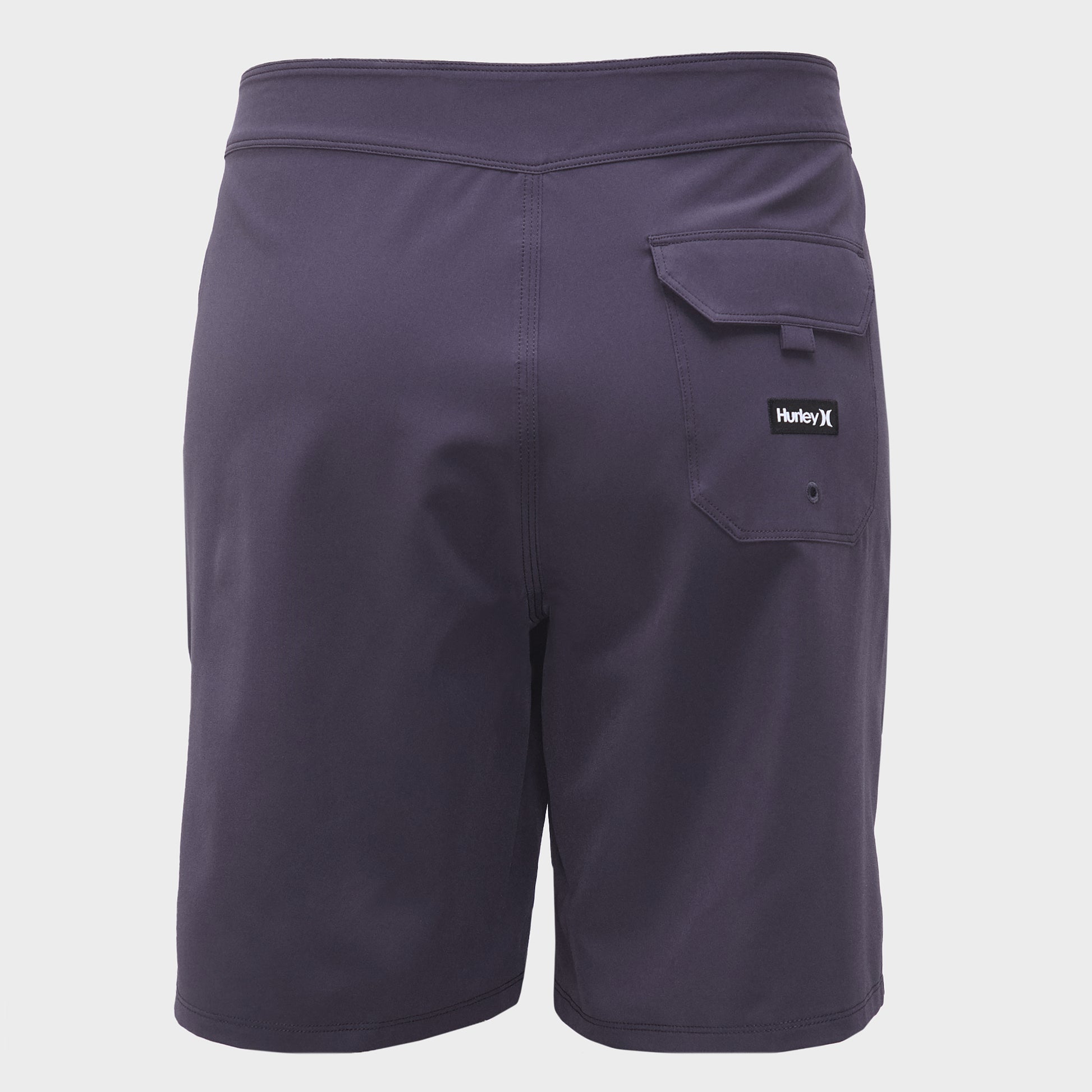 Phantom Slub 3/4 Waistband 18" (2)